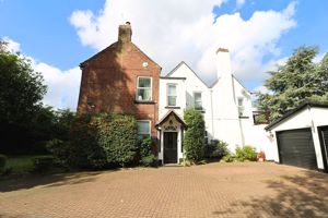 Photo 3- click for photo gallery